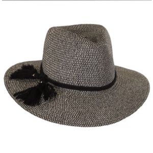 Physician Endorsed Packable Sun Hat